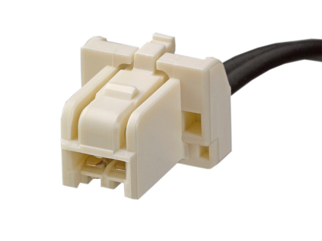 CLIK-Mate Cable Assembly 