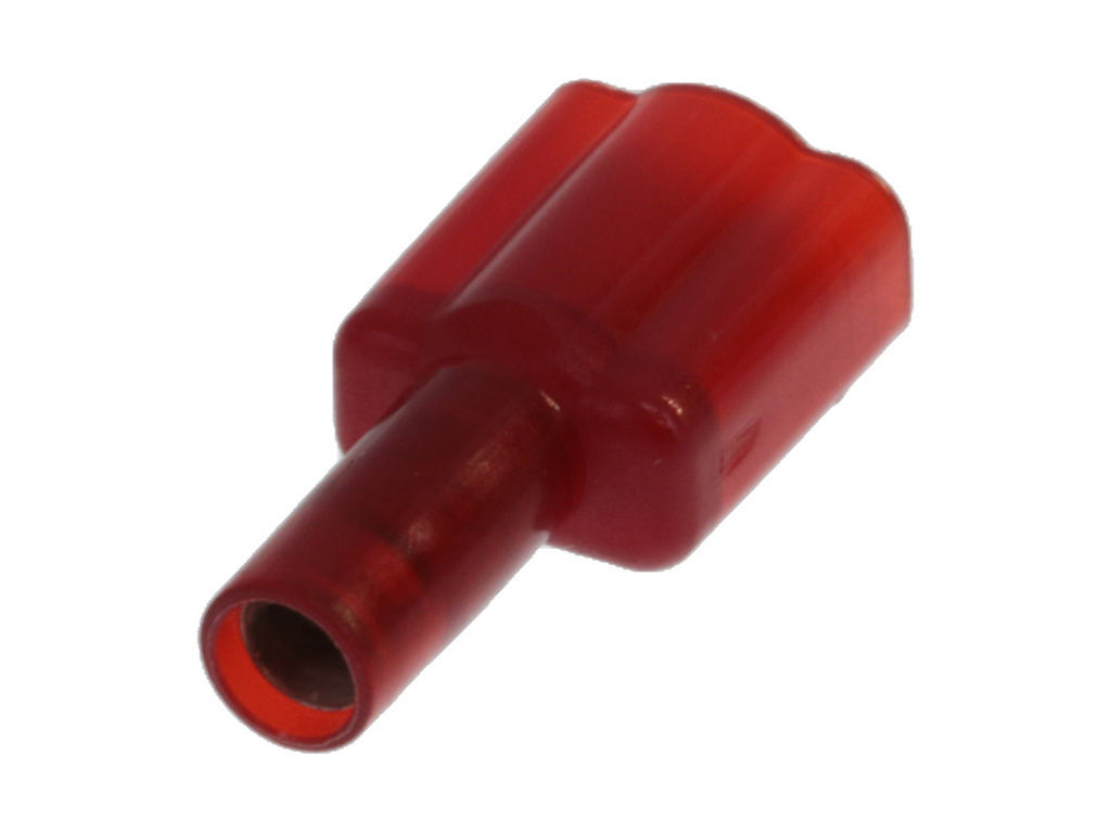 Molex Avikrimp Quick Disconnect