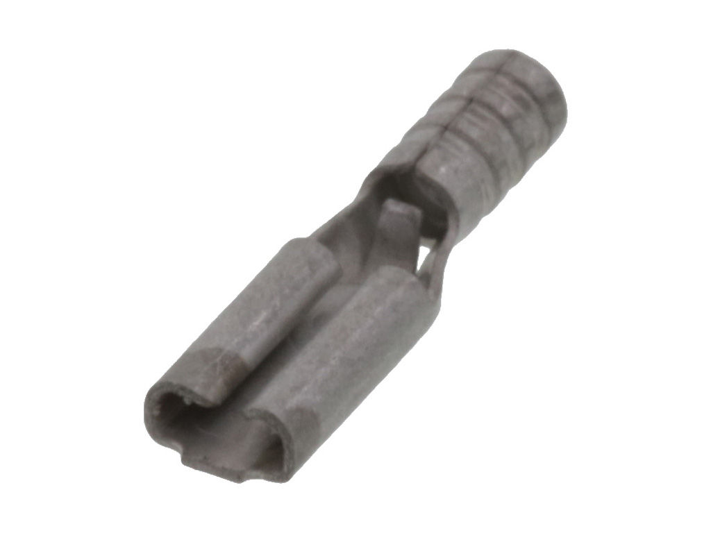 Molex Krimptite Quick Disconnect