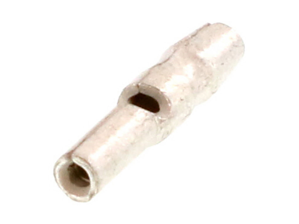 Molex Krimptite Snap Plug