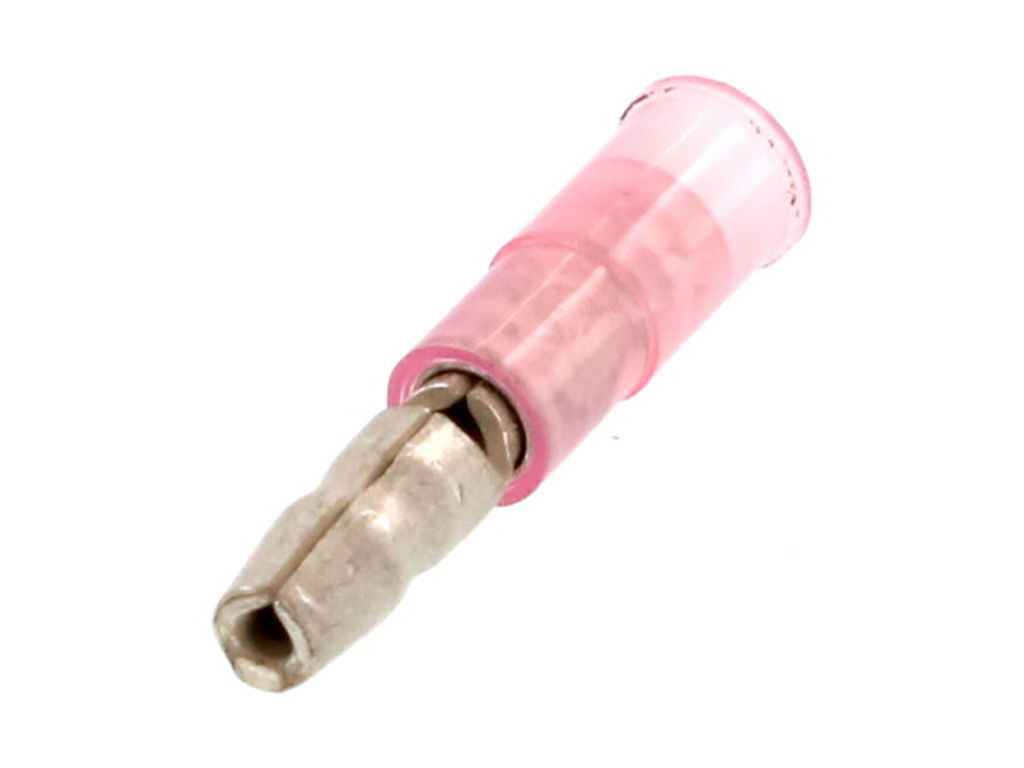 Molex Avikrimp Snap Plug