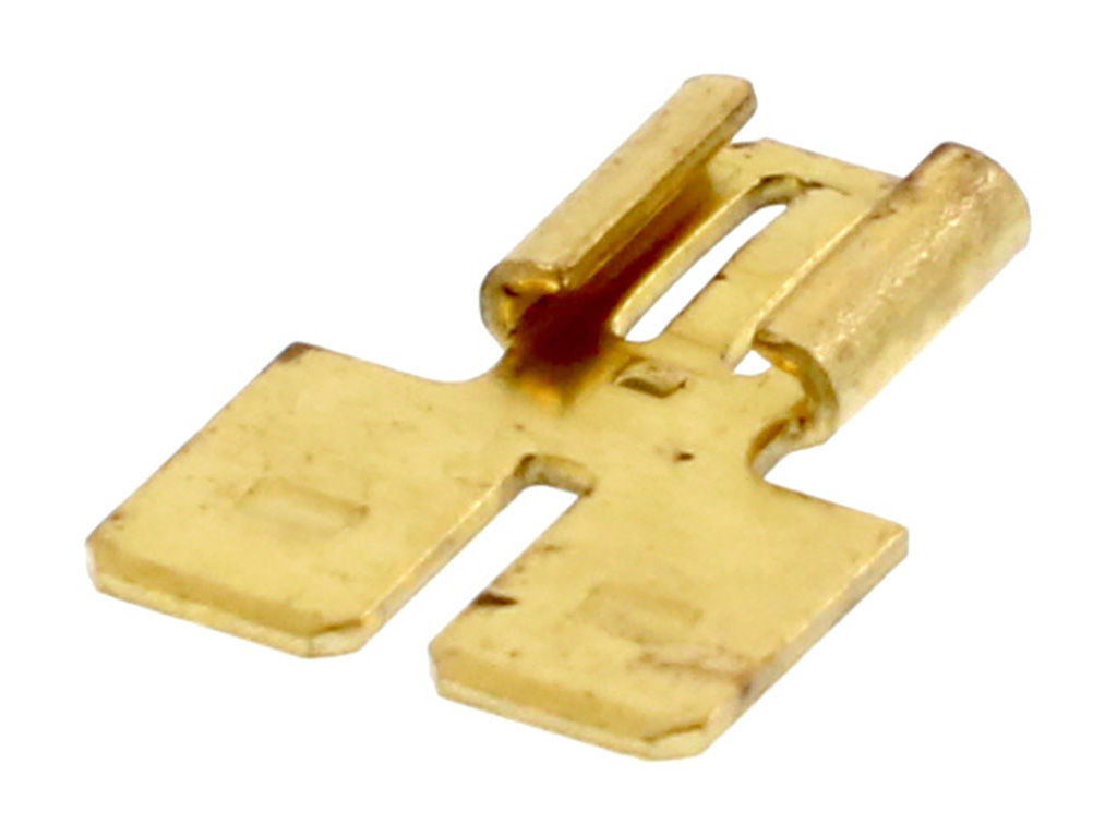 Molex Quick Disconnect Adapter