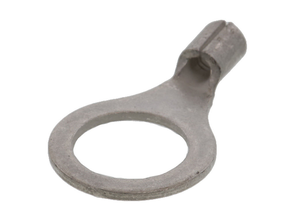 Krimptite Ring Tongue Terminal