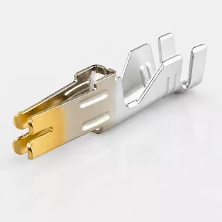 Mini-Fit Sr. Crimp Terminal 0428150042