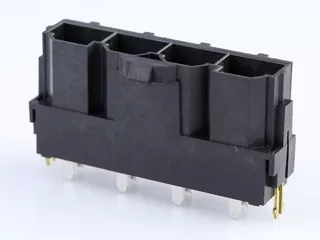 Mini-Fit Sr. Header 0428194214