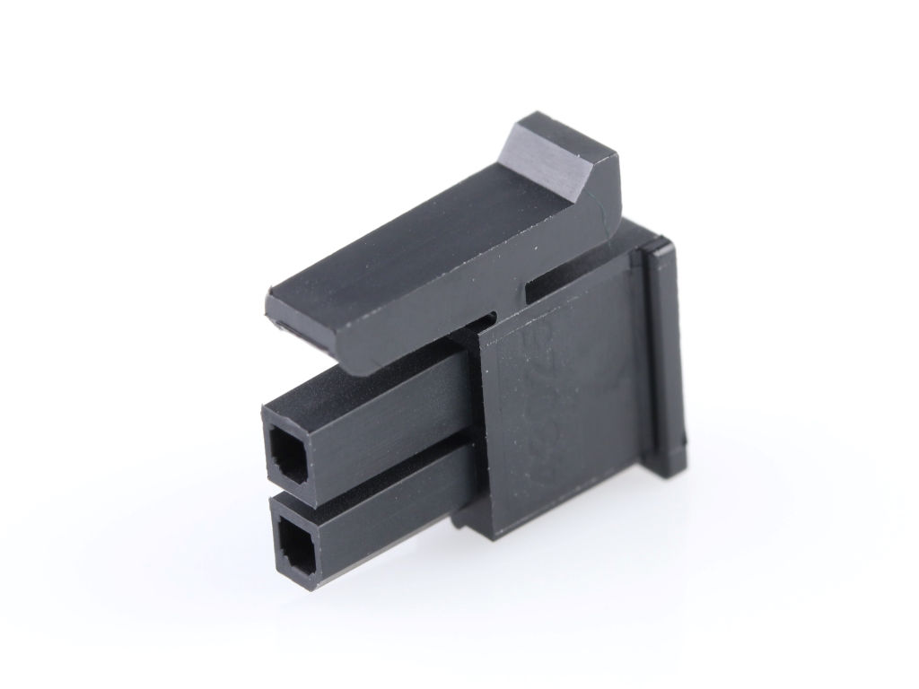Micro-Fit 3.0 Receptacle Housing 0430250200