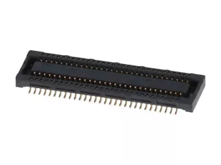 SlimStack 0.50mmピッチ