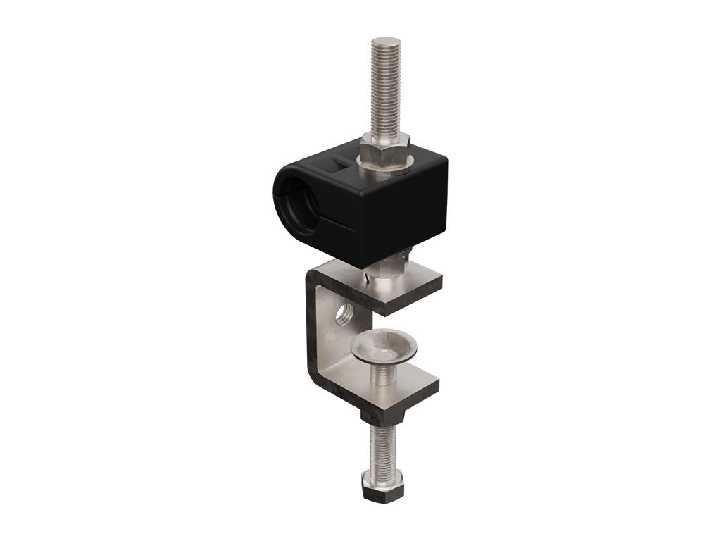 Feeder Cable Clamp