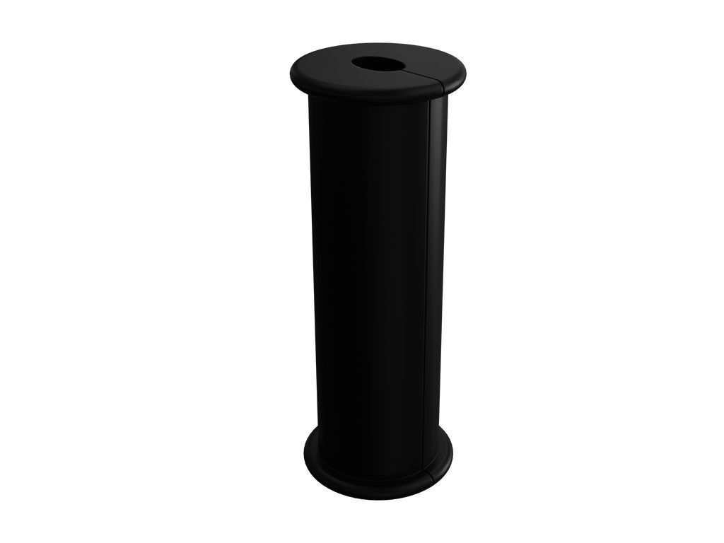 Insert Adapter