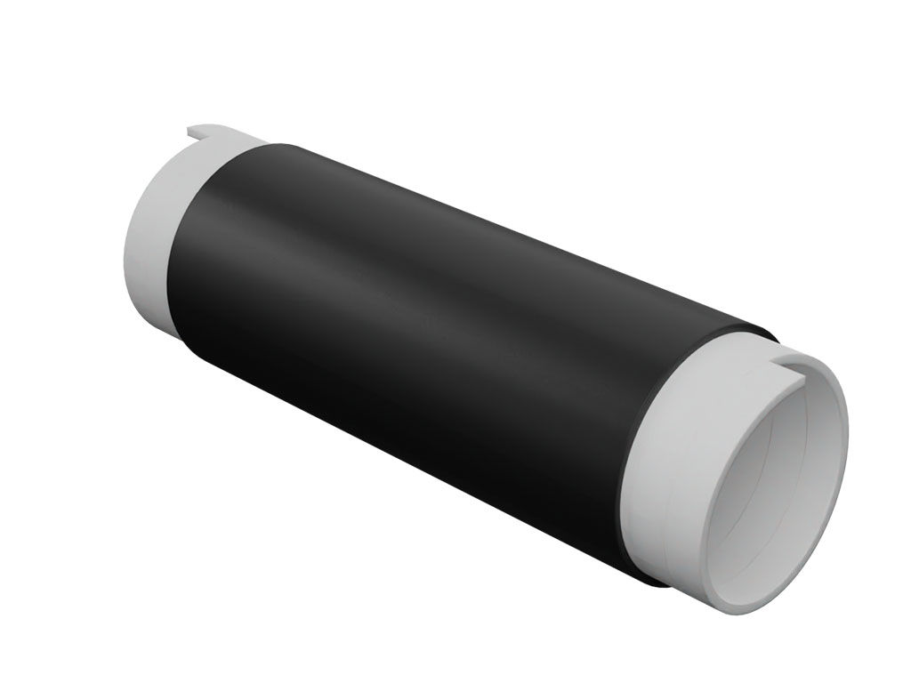 Cold Shrink Tube