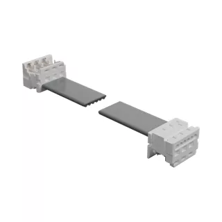 Molex Picoflex Cable Assembly