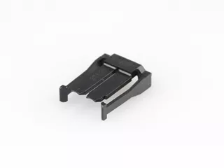 Nano-Fit TPA Accessory