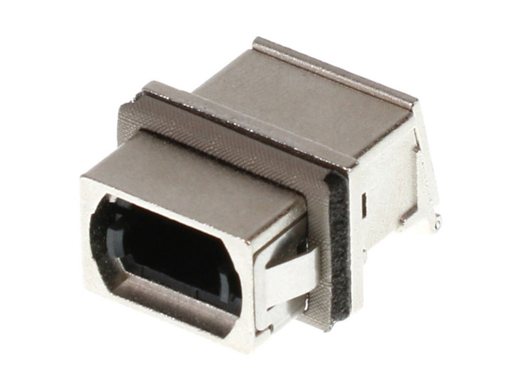 MPO Adapters