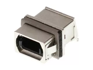 MPO Adapters
