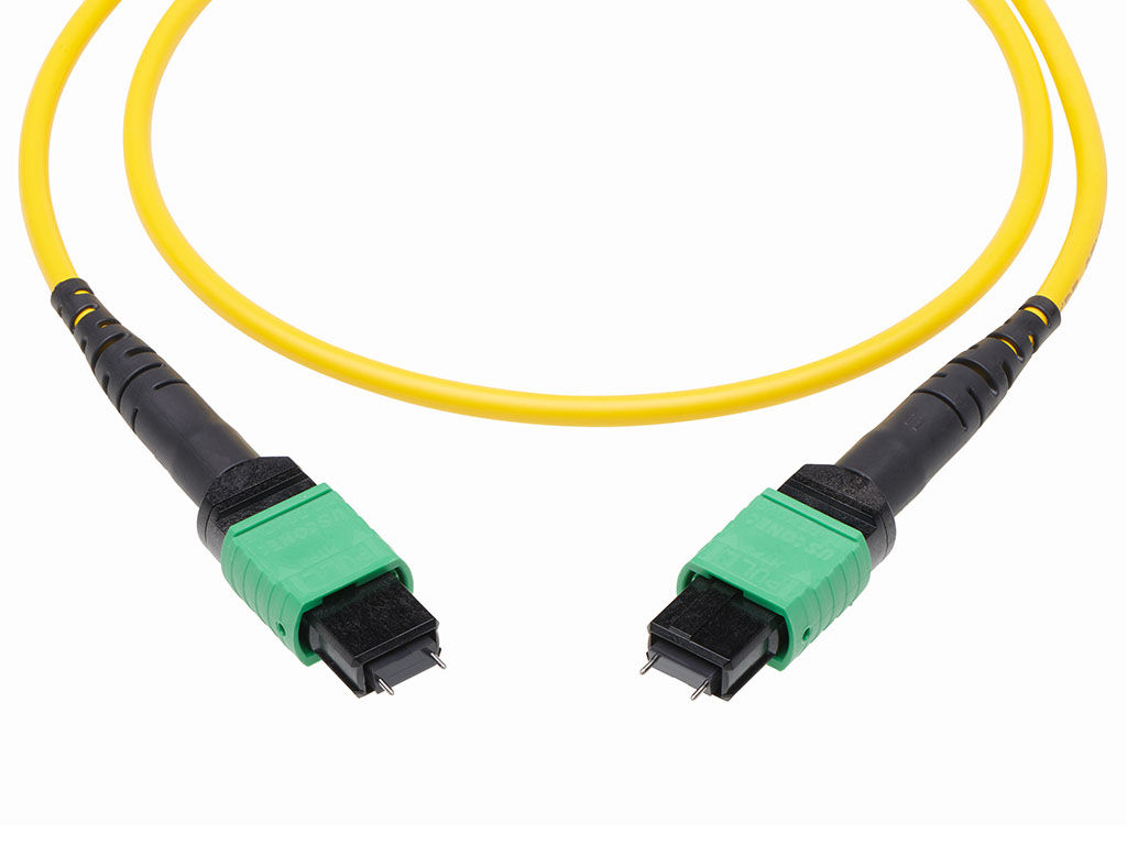 Specialty Optical Fiber - Polymicro and Fiberguide