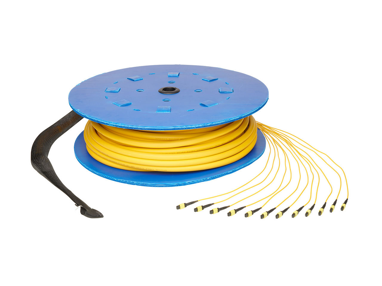 144F OptoTrunk Cable