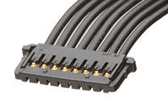 Pico-Lock 1.00mm Pitch