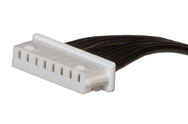 PicoBlade 1.25mm Pitch
