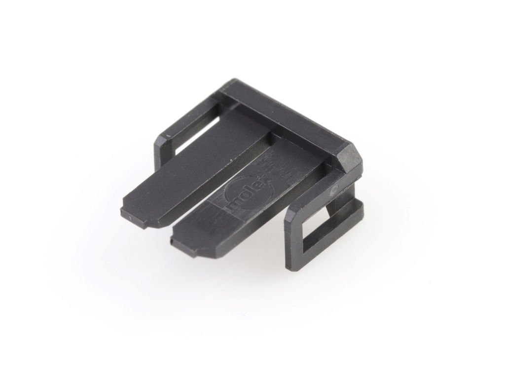 Ultra-Fit Connector Accessories
