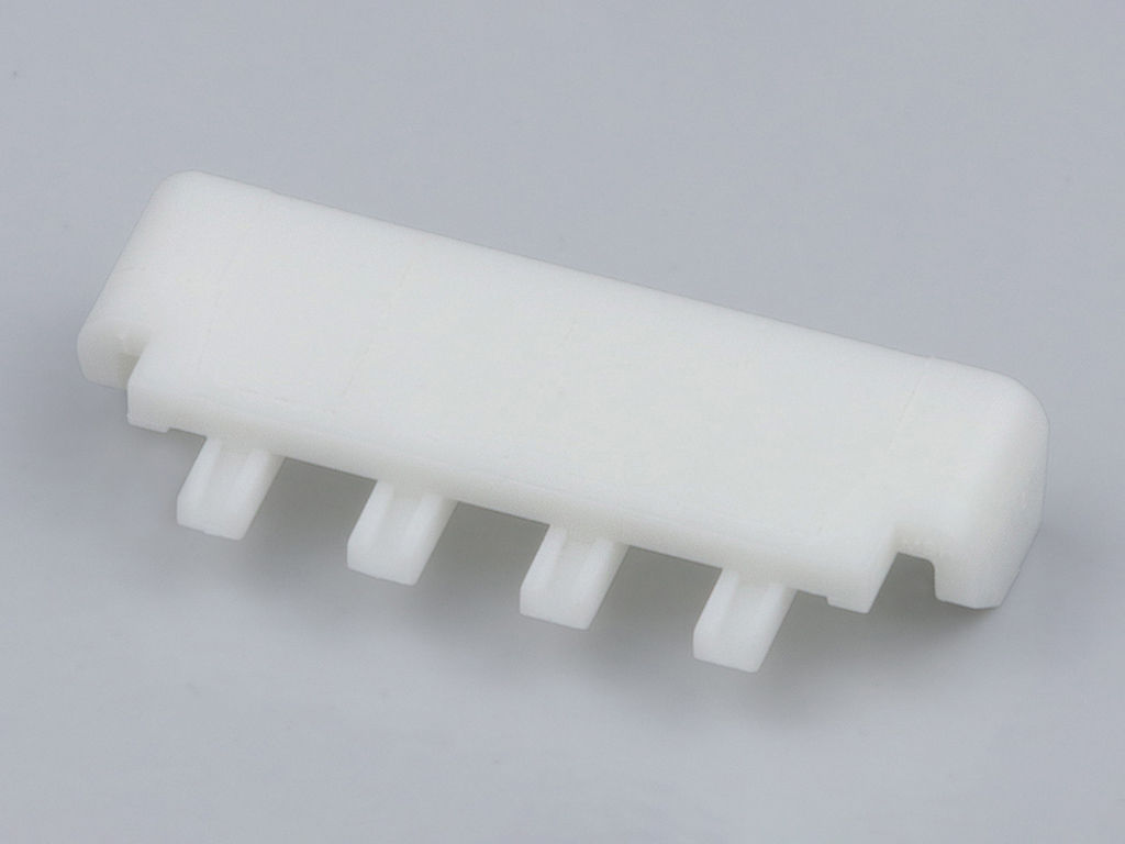 Micro-Fit TPA Retainer 1729530801
