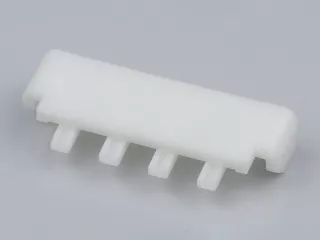 MX150 PCB 端板