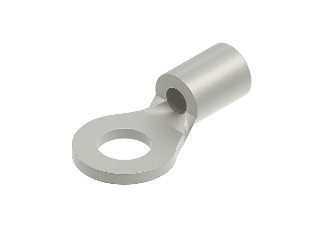 VersaKrimp Ring Tongue Terminal
