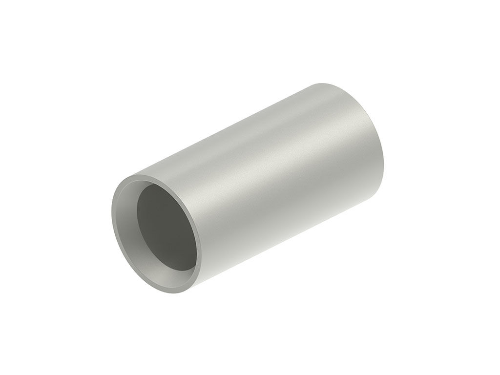 Molex VersaKrimp Parallel Splice