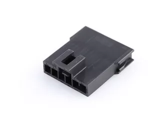 Nano-Fit Plug Housing 