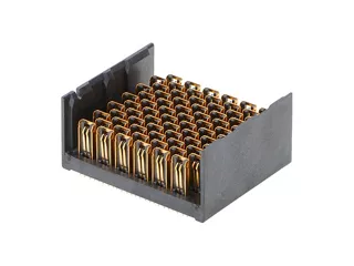 Impulse Backplane Header 2039400205