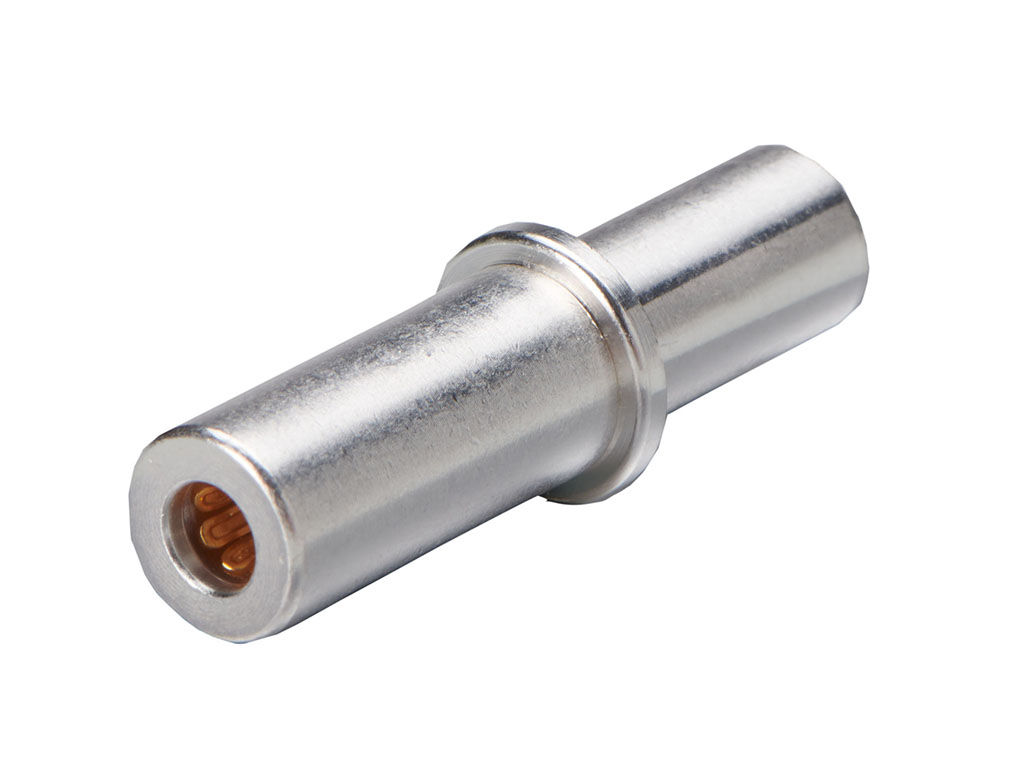 PowerWize BMI Crimp Socket