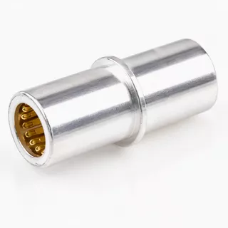 PowerWize BMI Crimp Socket