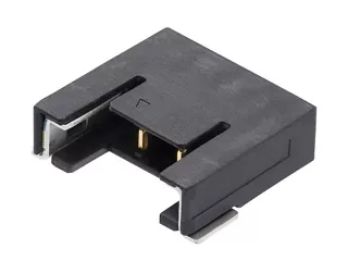 Molex Pico-Lock PCB header