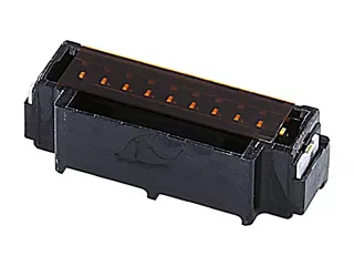 Micro-Lock Plus PCB Header 2059571071