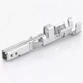 Micro-Fit+ Crimp Terminal 2064600011