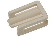 Micro-Fit+ TPA Retainer 2064620700