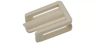 Micro-Fit+ TPA Retainer 2064620700