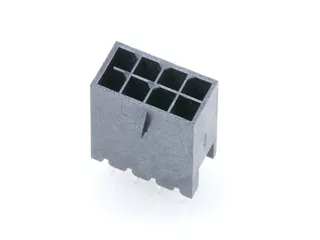Micro-Fit+ Vertical Header 2068320821