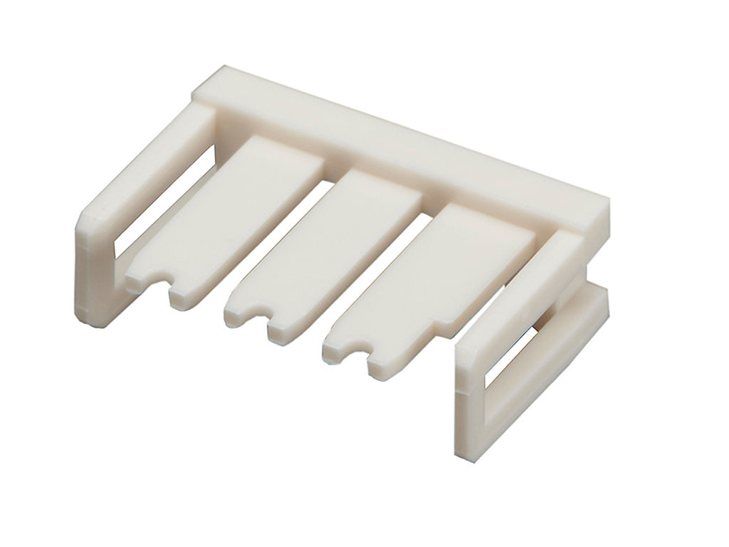 KK Plus 250 TPA Retainer 2078450003