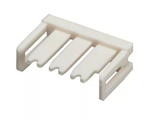 Molex KK TPAリテーナー