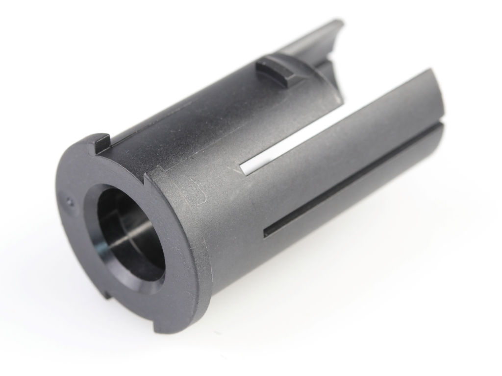 PowerWize Terminal Position Assurance Retainer