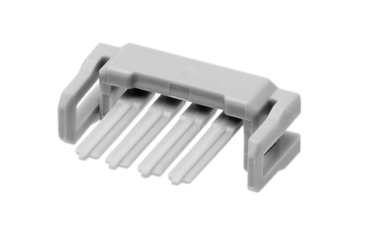 Micro-Lock Plus TPA 2145282040
