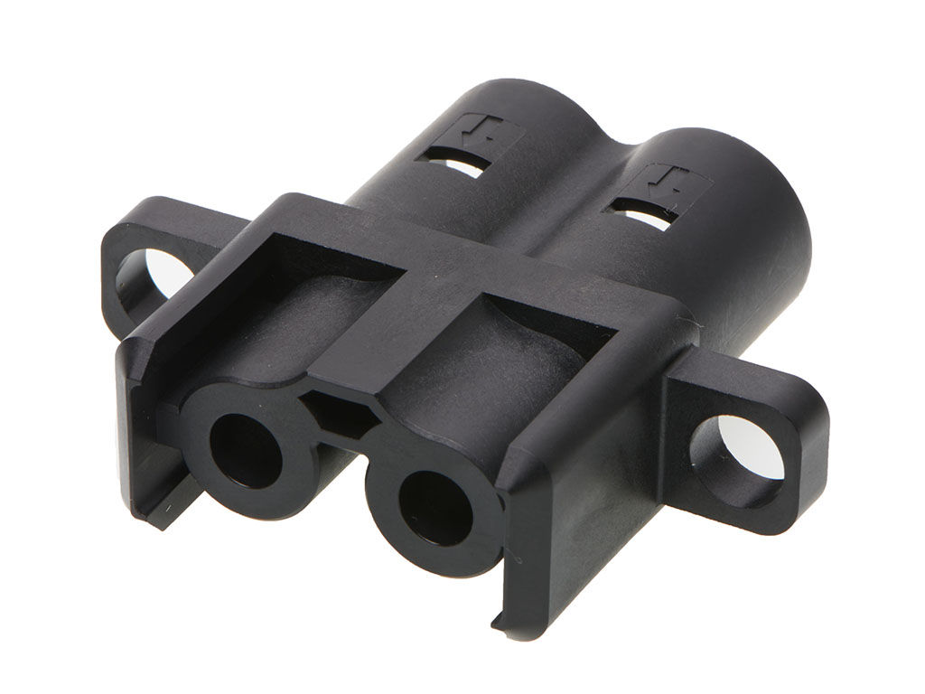 PowerWize BMI Receptacle Housing