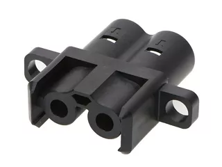 PowerWize BMI Receptacle Housing