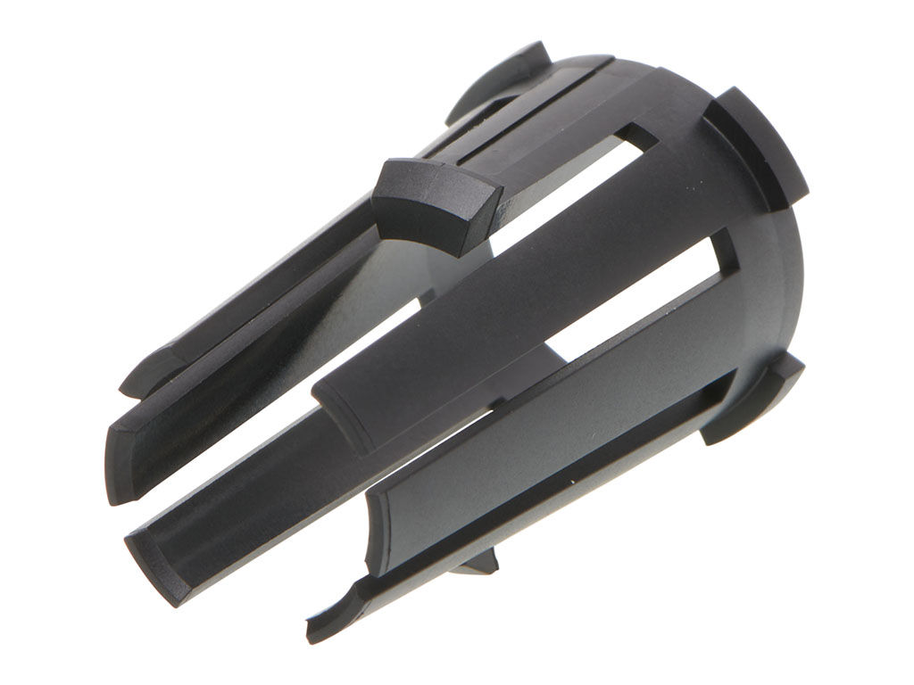 PowerWize BMI TPA Retainer