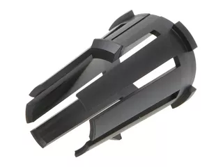 PowerWize BMI TPA Retainer
