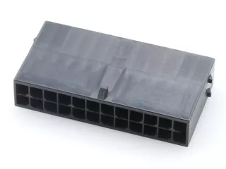 Micro-Fit+ Plug Housing 2159222401