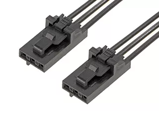 SL Cable Assembly