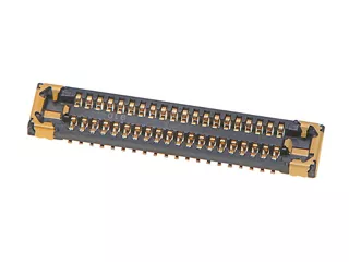 SlimStack 0.35mmピッチ