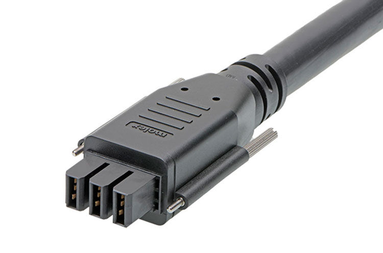 Соединители HDMI, Displayport и DVI | st-electron