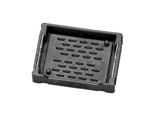 CX2 Socket